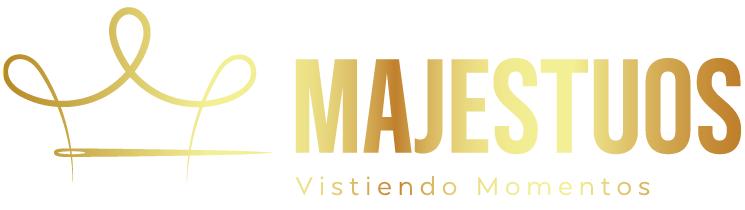 Majestuos